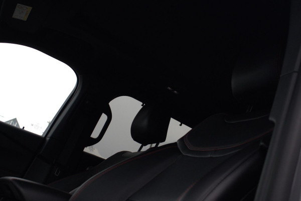 Ford Explorer 3.0 V6 EcoBoost PHEV ST-Line 457pk | Adaptieve Cruise | 2.500kg Trekgewicht | Afneembare Trekhaak | Winterpack | Full Led