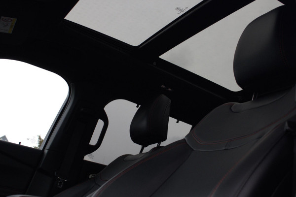 Ford Explorer 3.0 V6 EcoBoost PHEV ST-Line 457pk | Adaptieve Cruise | 2.500kg Trekgewicht | Afneembare Trekhaak | Winterpack | Full Led