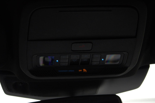 Ford Explorer 3.0 V6 EcoBoost PHEV ST-Line 457pk | Adaptieve Cruise | 2.500kg Trekgewicht | Afneembare Trekhaak | Winterpack | Full Led