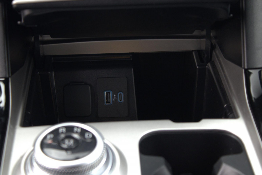 Ford Explorer 3.0 V6 EcoBoost PHEV ST-Line 457pk | Adaptieve Cruise | 2.500kg Trekgewicht | Afneembare Trekhaak | Winterpack | Full Led