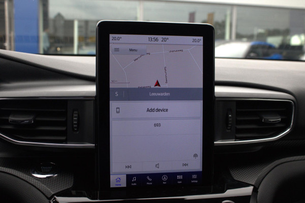 Ford Explorer 3.0 V6 EcoBoost PHEV ST-Line 457pk | Adaptieve Cruise | 2.500kg Trekgewicht | Afneembare Trekhaak | Winterpack | Full Led