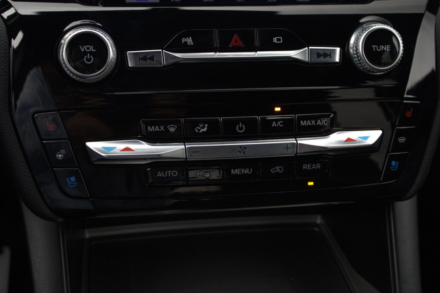 Ford Explorer 3.0 V6 EcoBoost PHEV ST-Line 457pk | Adaptieve Cruise | 2.500kg Trekgewicht | Afneembare Trekhaak | Winterpack | Full Led