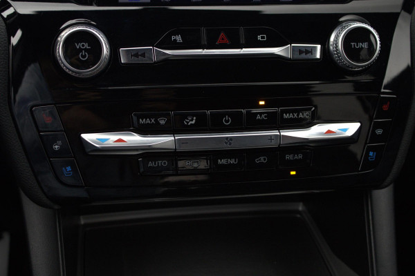 Ford Explorer 3.0 V6 EcoBoost PHEV ST-Line 457pk | Adaptieve Cruise | 2.500kg Trekgewicht | Afneembare Trekhaak | Winterpack | Full Led