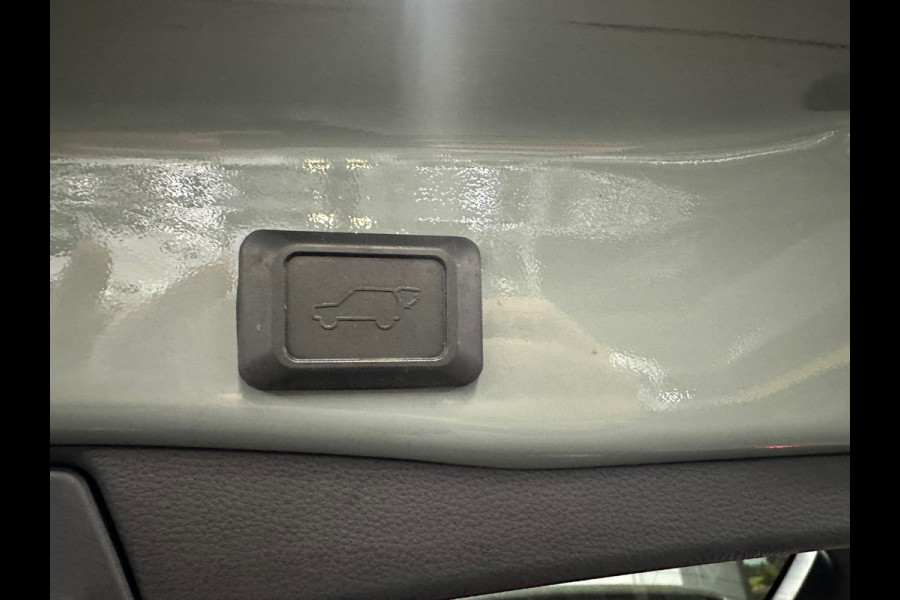 Toyota RAV4 2.5 Hybrid Executive 360 cam / Pano/ Leer/ Toyota RAV4 2.5 Hybrid Executive 360 cam / Pano/ Leer/