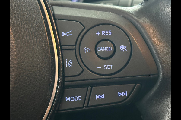Toyota RAV4 2.5 Hybrid Executive 360 cam / Pano/ Leer/ Toyota RAV4 2.5 Hybrid Executive 360 cam / Pano/ Leer/