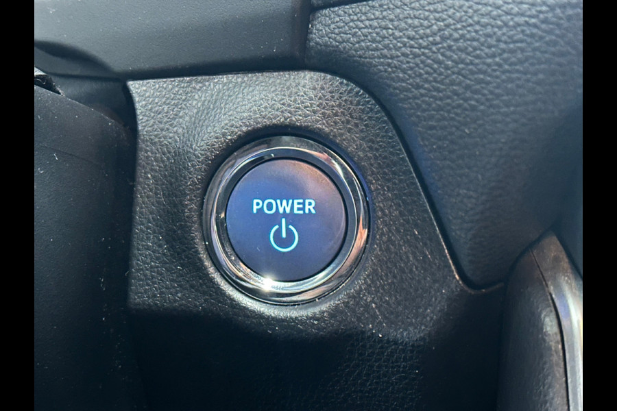 Toyota RAV4 2.5 Hybrid Executive 360 cam / Pano/ Leer/ Toyota RAV4 2.5 Hybrid Executive 360 cam / Pano/ Leer/