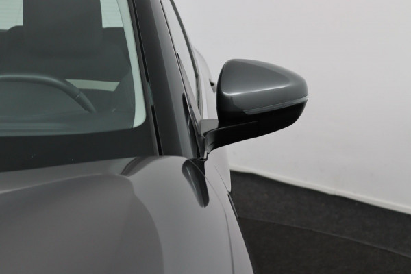 Citroën C5 Aircross 1.2 PureTech Business*ECC*CAM*NAVI*ACC*CARPLAY* Citroën C5 Aircross 1.2 PureTech Business*ECC*CAM*NAVI*ACC*CARPLAY*