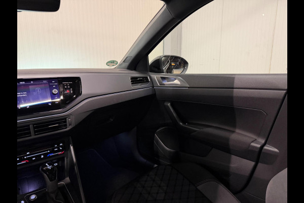 Volkswagen Taigo 1.5 TSI | 3x R-Line | PANO | IQ LIGHTS | BLACK EDITION Volkswagen Taigo 1.5 TSI | 3x R-Line | PANO | IQ LIGHTS | BLACK EDITION