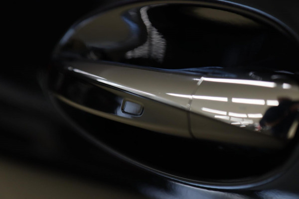 Mercedes-Benz A-Klasse 200 Launch Edition Premium Plus /NAP/ PANO/KEYLESS/BURM/ACC/CAM/VOL Mercedes-Benz A-Klasse 200 Launch Edition Premium Plus /NAP/ PANO/KEYLESS/BURM/ACC/CAM/VOL