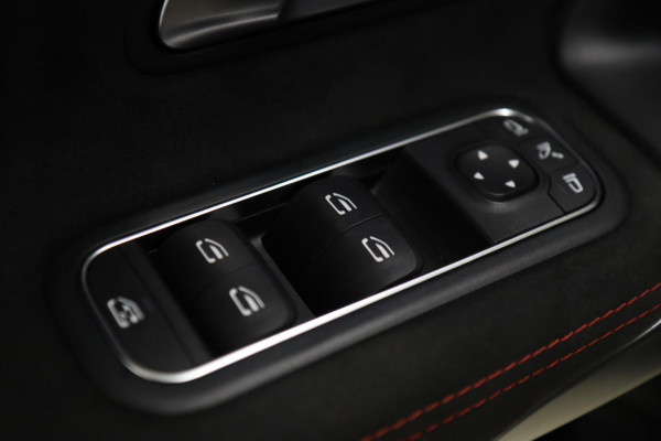 Mercedes-Benz A-Klasse 200 Launch Edition Premium Plus /NAP/ PANO/KEYLESS/BURM/ACC/CAM/VOL Mercedes-Benz A-Klasse 200 Launch Edition Premium Plus /NAP/ PANO/KEYLESS/BURM/ACC/CAM/VOL