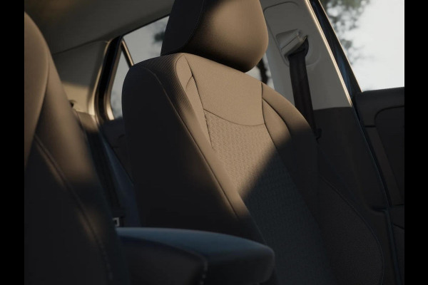 Volkswagen T-Roc Life First Edition 1.5 eTSI 85 kW / 116 PK SUV 7 v | Comfort Pakket Volkswagen T-Roc Life First Edition 1.5 eTSI 85 kW / 116 PK SUV 7 v | Comfort Pakket