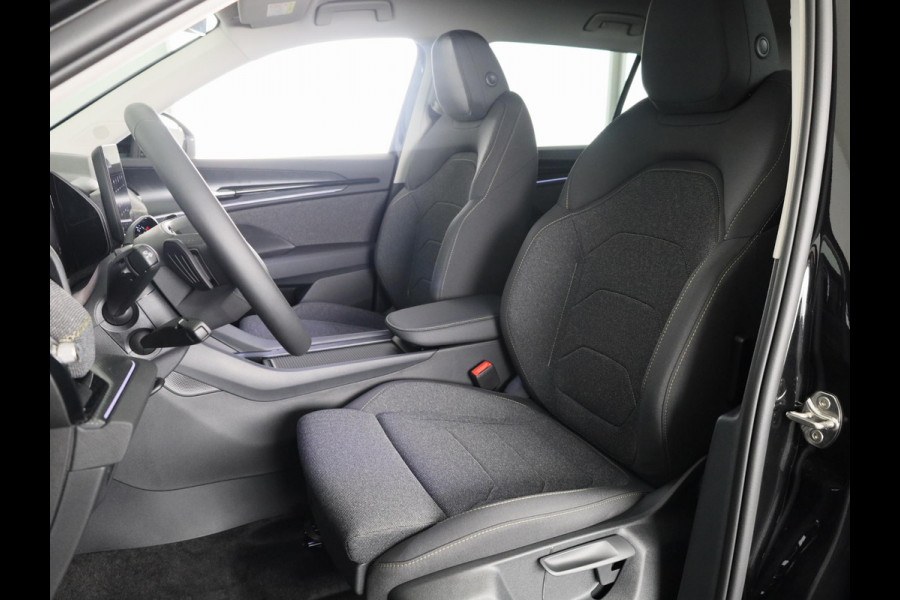 Škoda Kodiaq Edition PHEV 1.5 TSI 204 pk 6 versn. DSG | Sunset