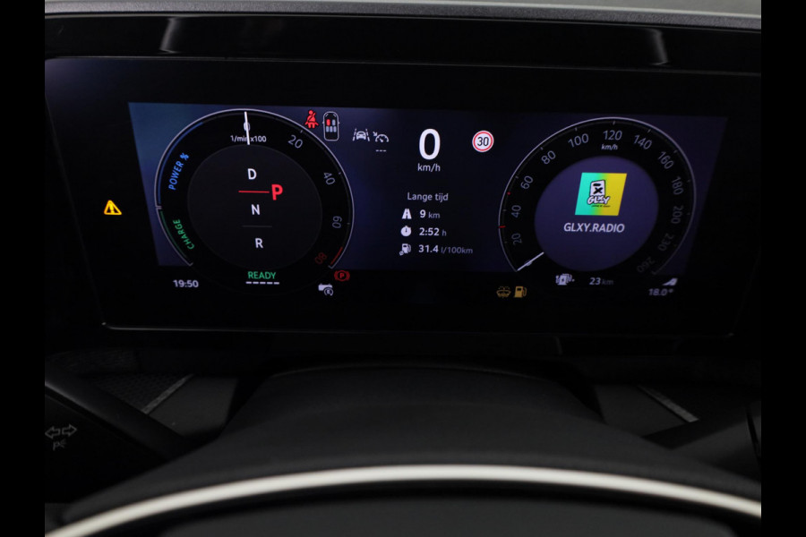 Škoda Kodiaq Edition PHEV 1.5 TSI 204 pk 6 versn. DSG | Sunset