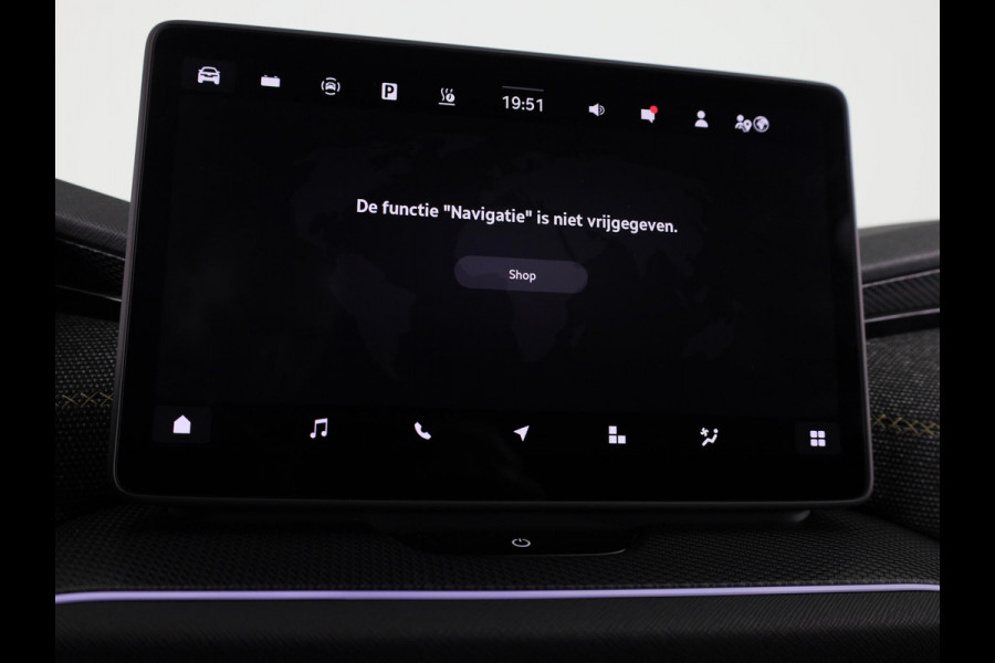 Škoda Kodiaq Edition PHEV 1.5 TSI 204 pk 6 versn. DSG | Sunset