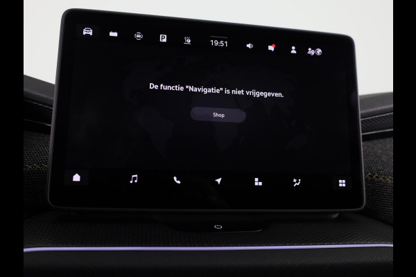 Škoda Kodiaq Edition PHEV 1.5 TSI 204 pk 6 versn. DSG | Sunset