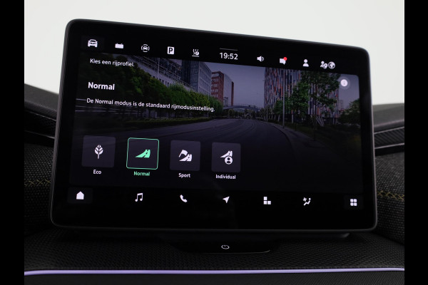 Škoda Kodiaq Edition PHEV 1.5 TSI 204 pk 6 versn. DSG | Sunset