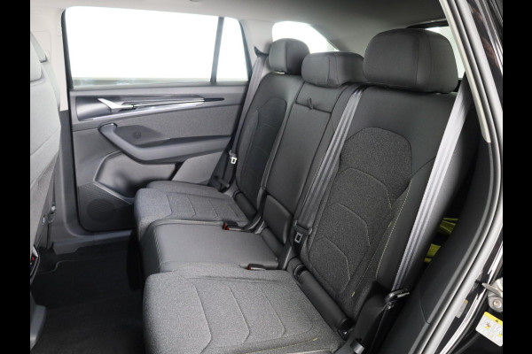 Škoda Kodiaq Edition PHEV 1.5 TSI 204 pk 6 versn. DSG | Sunset