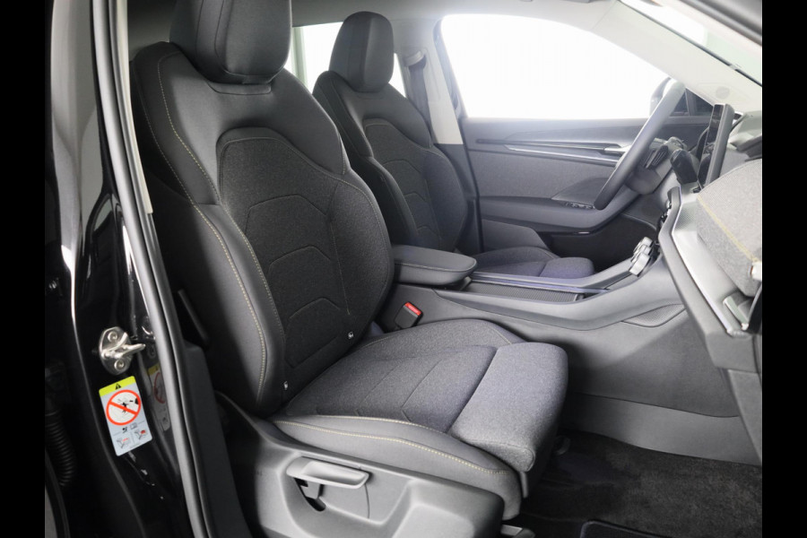 Škoda Kodiaq Edition PHEV 1.5 TSI 204 pk 6 versn. DSG | Sunset