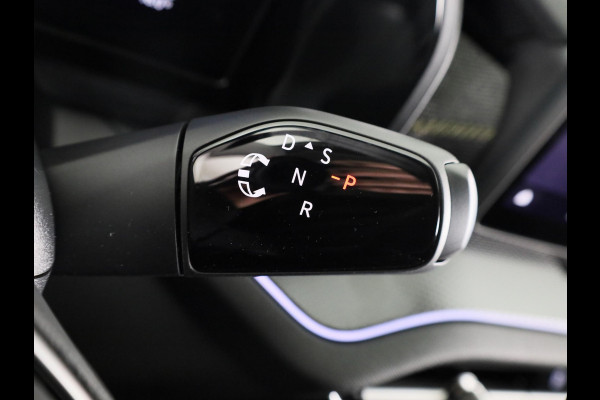 Škoda Kodiaq Edition PHEV 1.5 TSI 204 pk 6 versn. DSG | Sunset