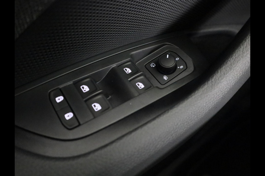 Škoda Kodiaq Edition PHEV 1.5 TSI 204 pk 6 versn. DSG | Sunset