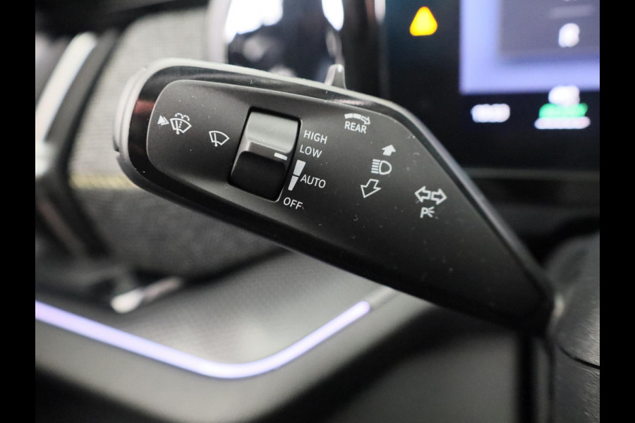 Škoda Kodiaq Edition PHEV 1.5 TSI 204 pk 6 versn. DSG | Sunset