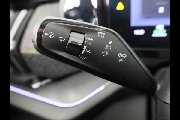 Škoda Kodiaq Edition PHEV 1.5 TSI 204 pk 6 versn. DSG | Sunset