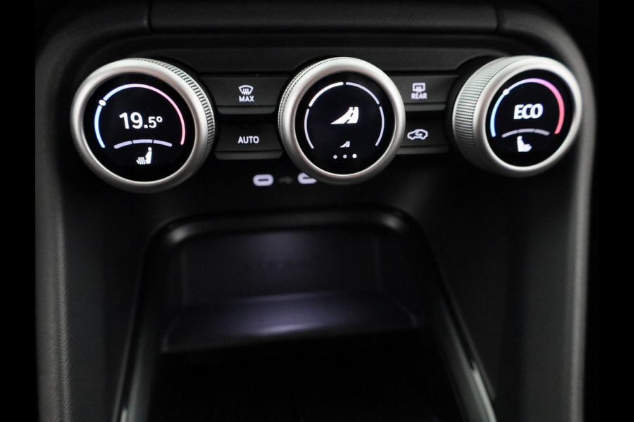 Škoda Kodiaq Edition PHEV 1.5 TSI 204 pk 6 versn. DSG | Sunset