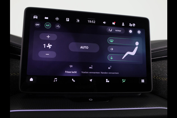 Škoda Kodiaq Edition PHEV 1.5 TSI 204 pk 6 versn. DSG | Sunset