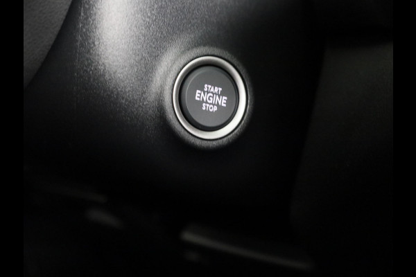 Škoda Kodiaq Edition PHEV 1.5 TSI 204 pk 6 versn. DSG | Sunset