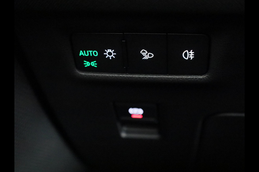 Škoda Kodiaq Edition PHEV 1.5 TSI 204 pk 6 versn. DSG | Sunset