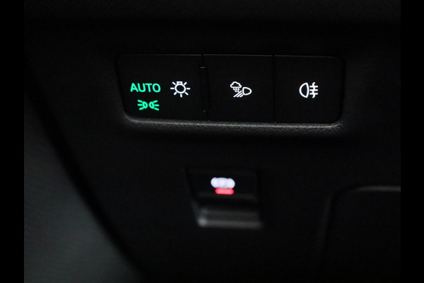 Škoda Kodiaq Edition PHEV 1.5 TSI 204 pk 6 versn. DSG | Sunset