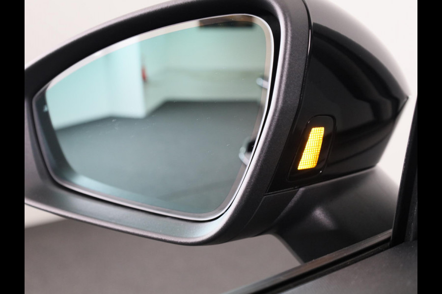 Škoda Kodiaq Edition PHEV 1.5 TSI 204 pk 6 versn. DSG | Sunset