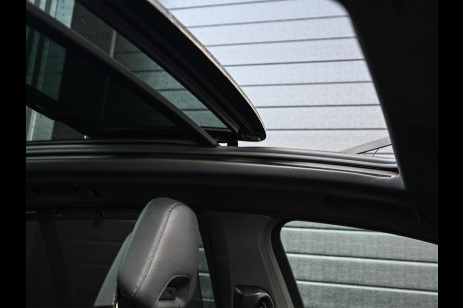 BMW X3 xDrive30e HIGH EXECUTIVE | M-SPORT | PERFORMANCE SEATS | FULL-STYLING | PANORAMADAK | HEAD-UP | HARMAN/KARDON | AMBIANCE INTERIE BMW X3 xDrive30e HIGH EXECUTIVE | M-SPORT | PERFORMANCE SEATS | FULL-STYLING | PANORAMADAK | HEAD-UP | HARMAN/KARDON | AMBIANCE INTERIE