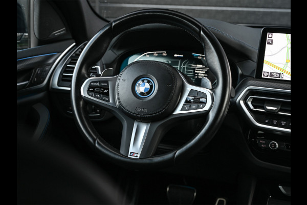 BMW X3 xDrive30e HIGH EXECUTIVE | M-SPORT | PERFORMANCE SEATS | FULL-STYLING | PANORAMADAK | HEAD-UP | HARMAN/KARDON | AMBIANCE INTERIE BMW X3 xDrive30e HIGH EXECUTIVE | M-SPORT | PERFORMANCE SEATS | FULL-STYLING | PANORAMADAK | HEAD-UP | HARMAN/KARDON | AMBIANCE INTERIE