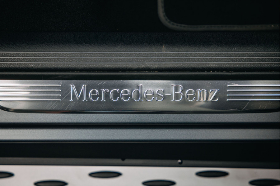 Mercedes-Benz GLC Coupé 300e 4MATIC Business Solution AMG | Grijs matte | Trekhaak | Stoelverwarming voor & achter | Mercedes-Benz GLC Coupé 300e 4MATIC Business Solution AMG | Grijs matte | Trekhaak | Stoelverwarming voor & achter |