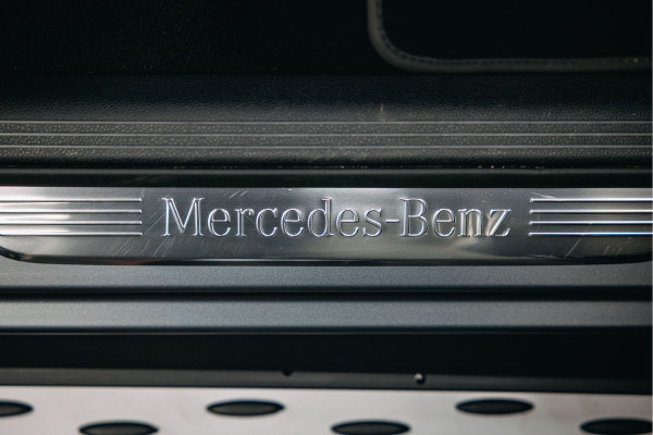 Mercedes-Benz GLC Coupé 300e 4MATIC Business Solution AMG | Grijs matte | Trekhaak | Stoelverwarming voor & achter | Mercedes-Benz GLC Coupé 300e 4MATIC Business Solution AMG | Grijs matte | Trekhaak | Stoelverwarming voor & achter |