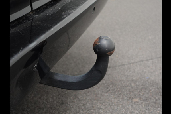 Mercedes-Benz Vito 114 CDI Lang Automaat Navigatie Airco Bluetooth Camera Trekhaak Mercedes-Benz Vito 114 CDI Lang Automaat Navigatie Airco Bluetooth Camera Trekhaak