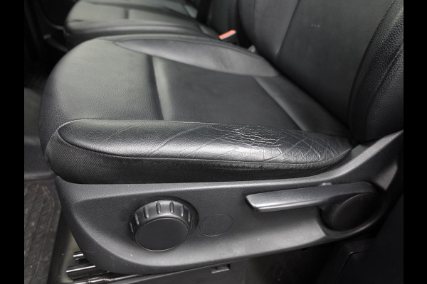 Mercedes-Benz Vito 114 CDI Lang Automaat Navigatie Airco Bluetooth Camera Trekhaak Mercedes-Benz Vito 114 CDI Lang Automaat Navigatie Airco Bluetooth Camera Trekhaak