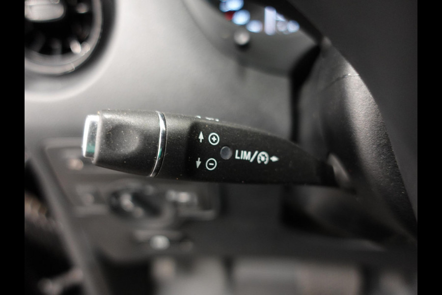 Mercedes-Benz Vito 114 CDI Lang Automaat Navigatie Airco Bluetooth Camera Trekhaak Mercedes-Benz Vito 114 CDI Lang Automaat Navigatie Airco Bluetooth Camera Trekhaak