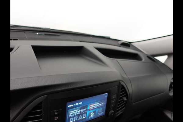 Mercedes-Benz Vito 114 CDI Lang Automaat Navigatie Airco Bluetooth Camera Trekhaak Mercedes-Benz Vito 114 CDI Lang Automaat Navigatie Airco Bluetooth Camera Trekhaak