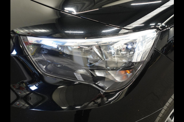 Opel Combo 1.5D L1H1 Edition 3-zits Airco Navigatie  Trekhaak parkeersensoren Opel Combo 1.5D L1H1 Edition 3-zits Airco Navigatie  Trekhaak parkeersensoren