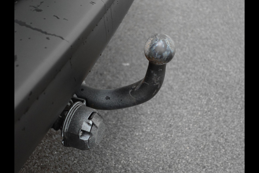 Opel Vivaro 2.0 CDTI L3H1 145PK Dubbele Cabine Edition Airco Navigatie Trekhaak Carplay Opel Vivaro 2.0 CDTI L3H1 145PK Dubbele Cabine Edition Airco Navigatie Trekhaak Carplay