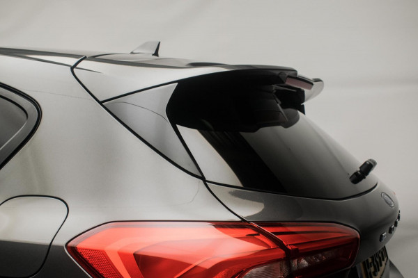 Ford Focus 1.5 150PK EcoBoost ST Line Automaat [ Bang & Olufsen Camera Carplay Adaptive Cruise Control ]