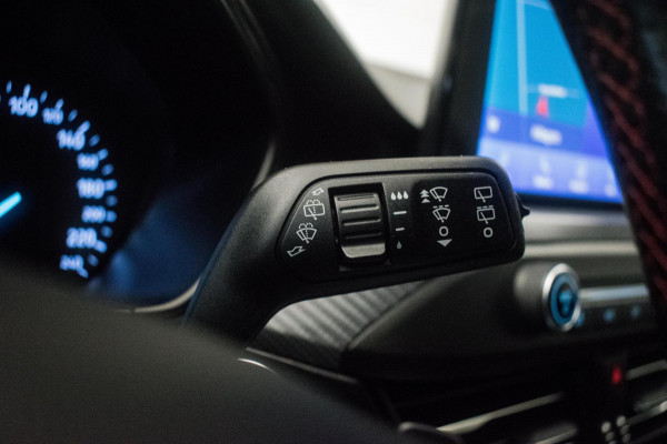 Ford Focus 1.5 150PK EcoBoost ST Line Automaat [ Bang & Olufsen Camera Carplay Adaptive Cruise Control ]