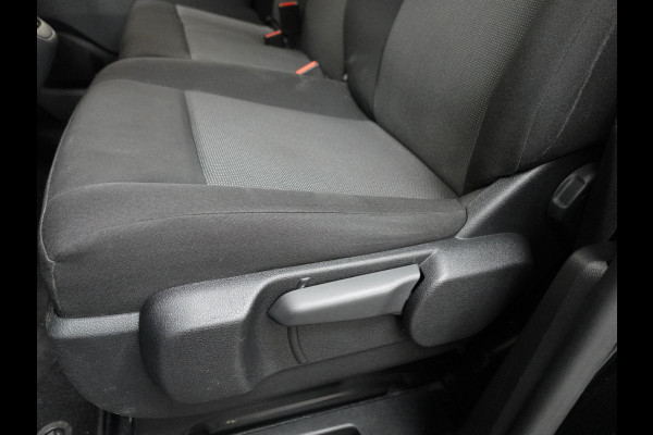 Peugeot Expert 100pk L2H1 Premium Apple Carplay / Android Auto Cruise control Airco DAB+ 3zits Lichtmetalen velgen