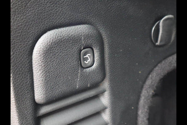 Jeep Grand Cherokee 3.0 CRD Overland - NL Auto - 3,5t KG Trekhaak - Grijs Kenteken