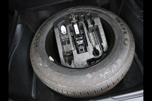 Jeep Grand Cherokee 3.0 CRD Overland - NL Auto - 3,5t KG Trekhaak - Grijs Kenteken