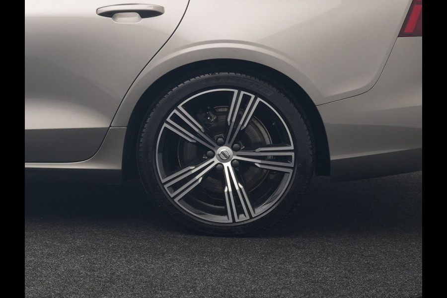 Volvo V60 T8 Twin Engine AWD Inscription Plug In Hybrid 390pk Dealer O.H. PHEV | Trekhaak Af Fabriek | Panodak | Adaptive Cruise | Head Up | Harman & Kardon | Lederen Sportstoelen Memory & Verwarmd | Blis | Pilot Assist | Spotify | Navigatie | Virtual | DAB | Volvo V60 T8 Twin Engine AWD Inscription Plug In Hybrid 390pk Dealer O.H. PHEV | Trekhaak Af Fabriek | Panodak | Adaptive Cruise | Head Up | Harman & Kardon | Lederen Sportstoelen Memory & Verwarmd | Blis | Pilot Assist | Spotify | Navigatie | Virtual | DAB |
