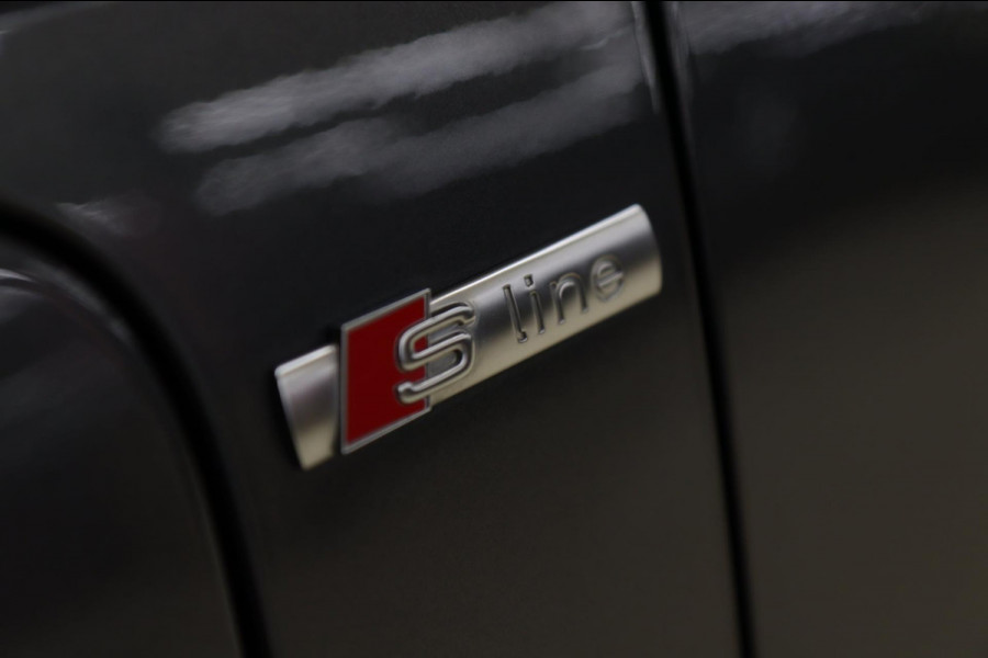 Audi Q3 Sportback 45 TFSI e S Edition PANO/B&O/360CAM/BLINDES/KEYLES/VOL Audi Q3 Sportback 45 TFSI e S Edition PANO/B&O/360CAM/BLINDES/KEYLES/VOL