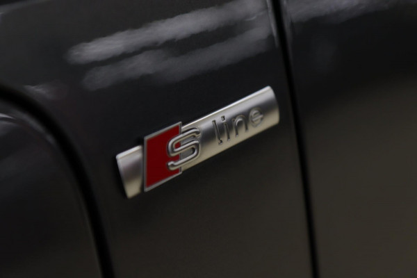 Audi Q3 Sportback 45 TFSI e S Edition PANO/B&O/360CAM/BLINDES/KEYLES/VOL Audi Q3 Sportback 45 TFSI e S Edition PANO/B&O/360CAM/BLINDES/KEYLES/VOL